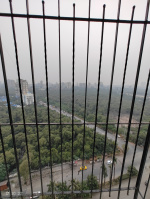 1 BHK Flat for Sale in Lokhandwala Complex, Mumbai