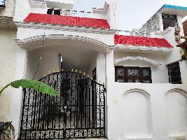 2 BHK House for Rent in Jankipuram Garden, Kursi Road, Lucknow