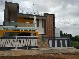 3 BHK Villa for Sale in Devanahalli, Bangalore