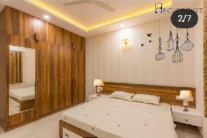 3 BHK Builder Floor for Sale in DLF Chattarpur Farms