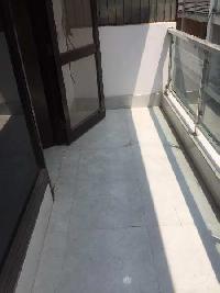 2 BHK Builder Floor for Sale in Chattarpur Extension, Delhi