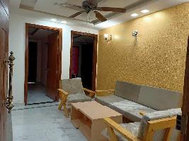 3 BHK Builder Floor for Sale in Chandan Hola, Delhi