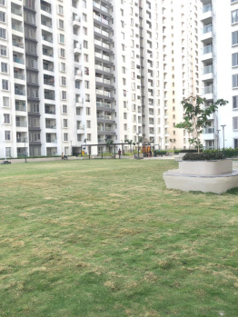 2 BHK Flat for Rent in Hinjewadi, Pune