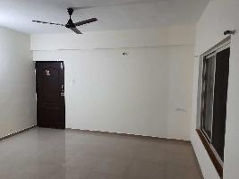2 BHK Flat for Rent in Hadapsar, Pune