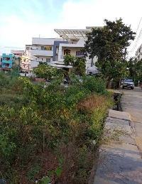  Residential Plot for Sale in Dargamitta, Nellore
