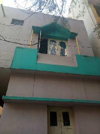 2 BHK House for Sale in Vijay Nagar, Bangalore