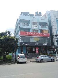  Commercial Shop for Rent in Sector 1 HSR Layout, Bangalore