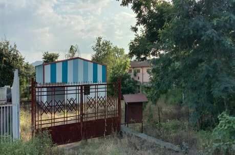  Factory 10000 Sq.ft. for Rent in Wai, Satara