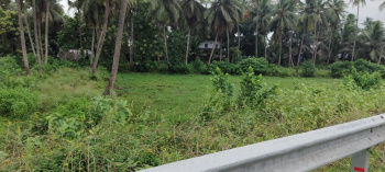  Residential Plot for Sale in Amalapuram, East Godavari