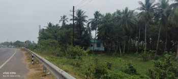  Residential Plot for Sale in Amalapuram, East Godavari