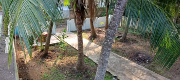 2 BHK House for Sale in Razole, East Godavari