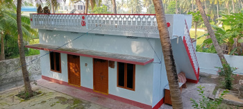 2 BHK House for Sale in Amalapuram, East Godavari