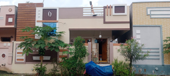 2 BHK House for Sale in Amalapuram, East Godavari