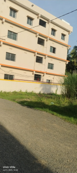  Residential Plot for Sale in Mummidivaram, East Godavari