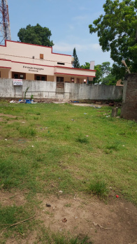  Residential Plot for Sale in Razole, East Godavari