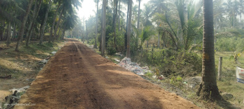  Residential Plot for Sale in Amalapuram, East Godavari