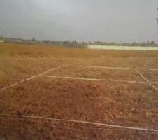  Residential Plot for Sale in Bhanvad, Dwarka