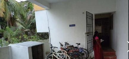 1 BHK Flat for Rent in Rajakilpakkam, Chennai