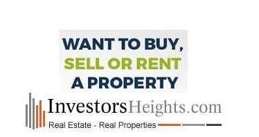 3 BHK Flat for Sale in Bhopura, Ghaziabad