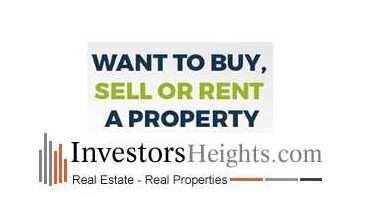 3 BHK Flat for Sale in Bhopura, Ghaziabad