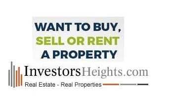 3 BHK Flat for Sale in Bhopura, Ghaziabad