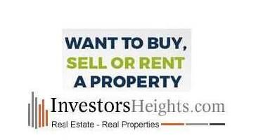 4 BHK Flat for Sale in Bhopura, Ghaziabad