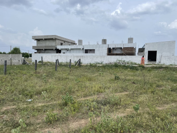  Residential Plot for Sale in Addanki, Prakasam