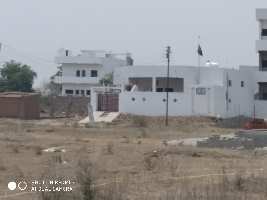  Residential Plot for Sale in Dighori, Nagpur