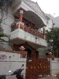 5 BHK House for Sale in Madipakkam, Chennai