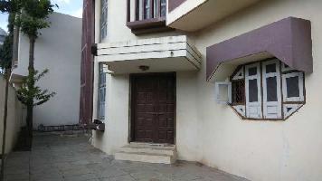 4 BHK House for Sale in Prakash Ambedkar Nagar, Beed
