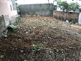  Commercial Land for Sale in Mahendra Hills, Hyderabad