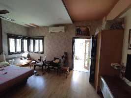 6 BHK House for Sale in Bhatar, Surat