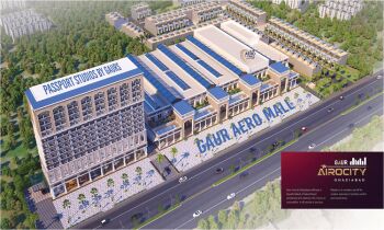  Commercial Shop for Sale in Rajendra Nagar, Ghaziabad