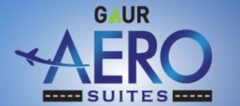  Residential Plot for Sale in Mohan Nagar, Ghaziabad