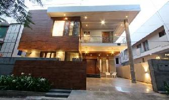 3 BHK Villa for Sale in Varthur, Bangalore