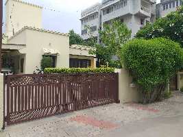 3 BHK House for Sale in Naranpura, Ahmedabad