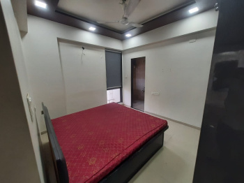 2 BHK Flat for Sale in Science City, Ahmedabad