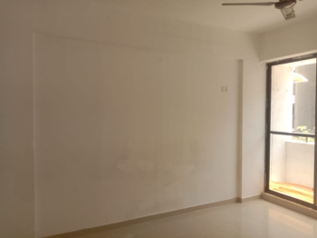 2 BHK Flat for Sale in Adalaj, Gandhinagar