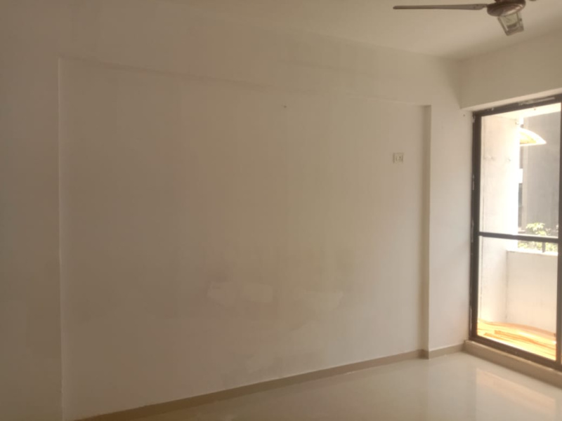 2 BHK Apartment 115 Sq. Yards for Sale in Zundal, Ahmedabad