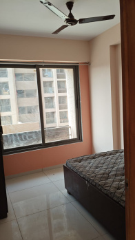 3.0 BHK Flats for Rent in Motera, Ahmedabad