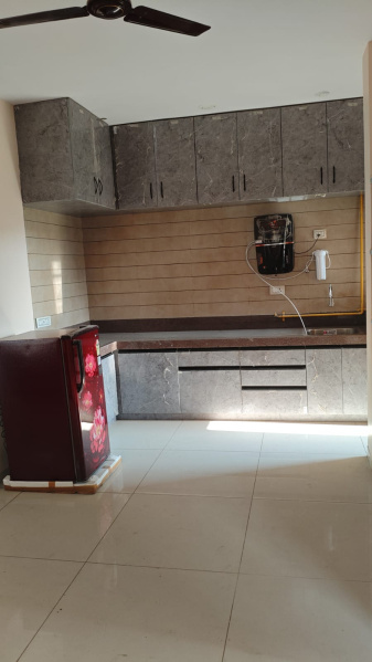 3 BHK Apartment 200 Sq. Yards for Rent in Motera, Ahmedabad