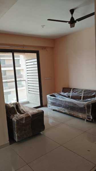 3 BHK Apartment 200 Sq. Yards for Rent in Motera, Ahmedabad