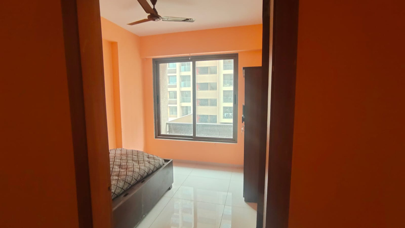 3 BHK Apartment 200 Sq. Yards for Rent in Motera, Ahmedabad