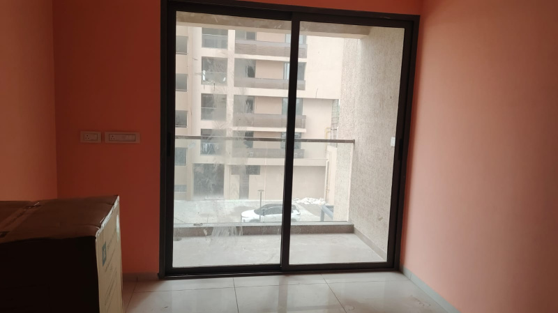 3 BHK Apartment 200 Sq. Yards for Rent in Motera, Ahmedabad