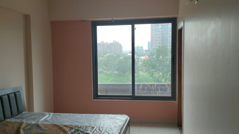 3 BHK Apartment 200 Sq. Yards for Rent in Motera, Ahmedabad