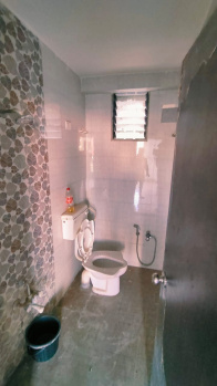 3 BHK Flat for Rent in Chandkheda, Ahmedabad