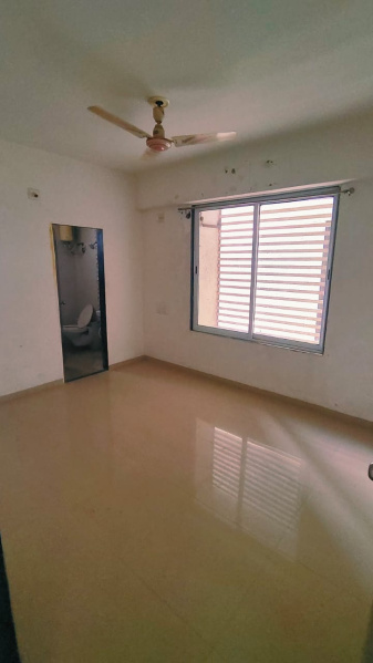 3 BHK Apartment 155 Sq. Yards for Rent in Chandkheda, Ahmedabad