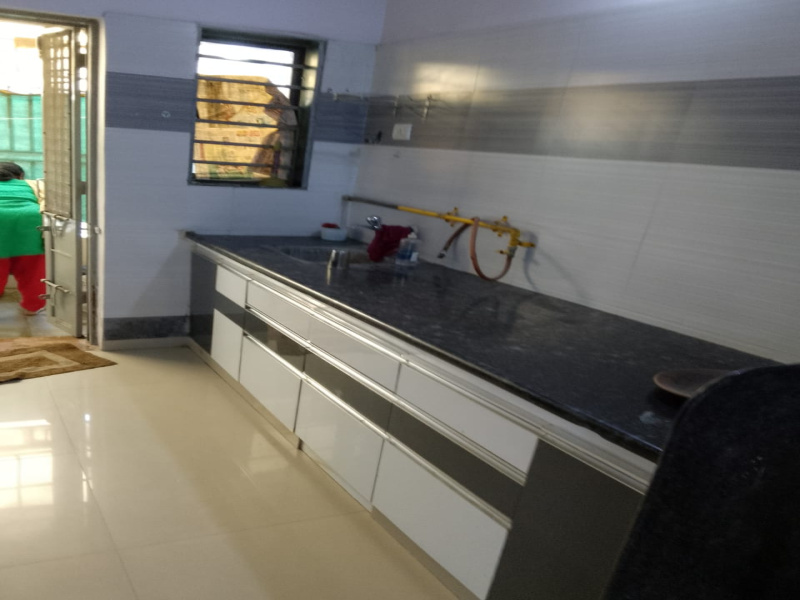 3 BHK House 200 Sq. Yards for Sale in Chandkheda, Ahmedabad