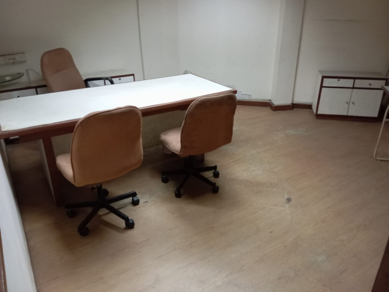  Office Space 3615 Sq.ft. for Sale in C. G. Road, Ahmedabad