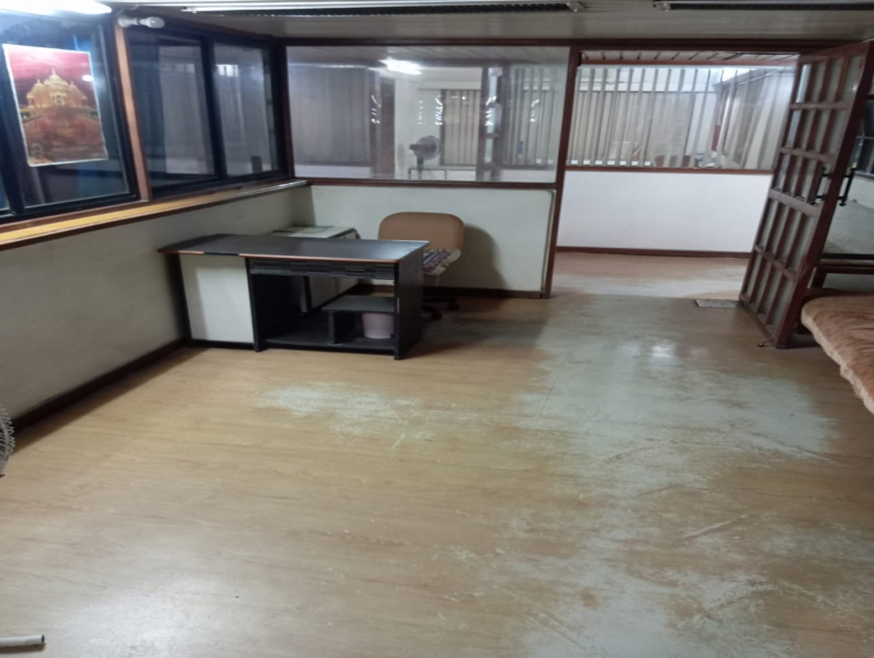  Office Space 3615 Sq.ft. for Sale in C. G. Road, Ahmedabad